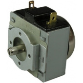 Таймер SPA-117