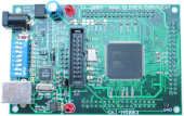 OKI-H5003