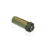 РС-4ТВ розетка с/к