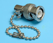 BNC-EC50P