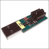 KIT MP708