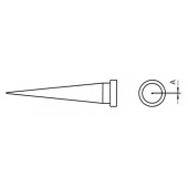 LT S (0.4MM)