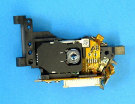 L/H SPU-3153C1