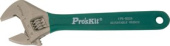 1PK-H028