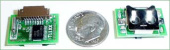 SFB-T1121