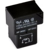 RELAY TR90-12VDC-SC-C-R