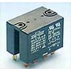 RELAY PCN-124D3MHZ
