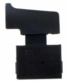 Кнопка Выключатель для Фиолент ПД-3-70 (№197)