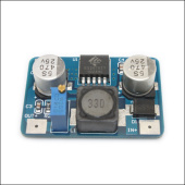KIT PW24-1-3