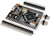 Arduino Pro Mini ATmega2560-16AU USB (CH340G)