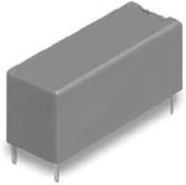 RELAY RY210024 24V/8A (5 конт) = G6RN124DC