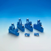 95152SMA для серии 4052, 4152, 4161 и тп