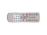 RC:LG 6710V00070A org