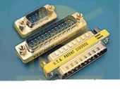 GCM-25FF-A