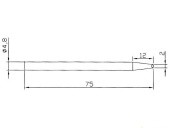Жало долгов. B2-2