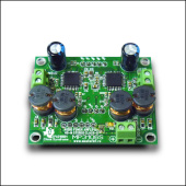 KIT MP3106S