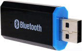 Bluetooth-USB приёмник