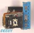 L/H SOH-DP10U