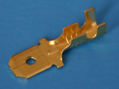 TAI-1.25M (без изол.)