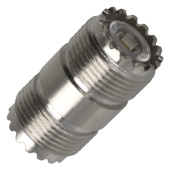 UHF-302