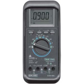 АМ-1089