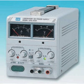 GPS-3030