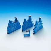 ECAP 2200/10V 1024 105C WL