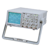 GOS-6051