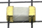 FUSE 2A smd1808 (2,69x6,1 мм)