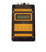 PH 4120