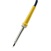 YIHUA 830 30W паяльник