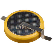 BAT CR2450-LGY2