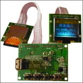 KIT MP1181DIF (снят с производcтва)