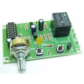KIT NF238