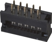 FDC2-10