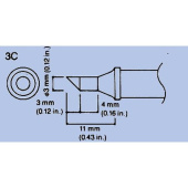 HAKKO A1161