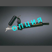 HAKKO A1509