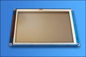 KIT TFT01-5.0
