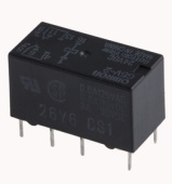 RELAY G5V212DC 12V/2A