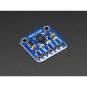 LIS3DH Triple-Axis Accelerometer [+-2g/4g/8g/16g]