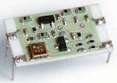 RT14-433