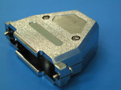 DN-37C