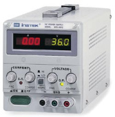 GPS-6010
