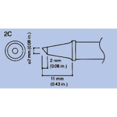 HAKKO A1160