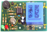 KIT NS453 (снят с производства)