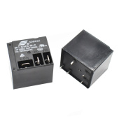 RELAY TR91 SLС-12VDC-SL-C