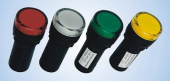 AD-22DS Y 220v