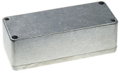 G1 02