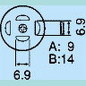 АТР-8939