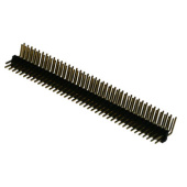 PLLD1.27-2x40R